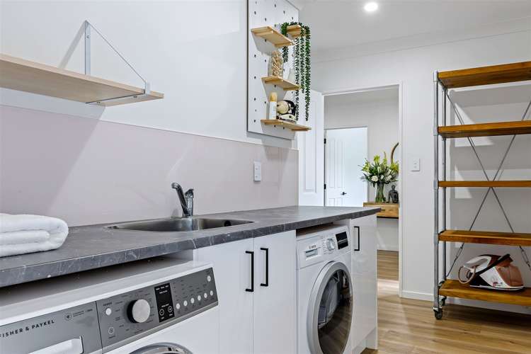 24 Creedon Glen Casebrook_18