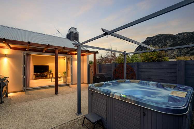 1153 Aubrey Road Wanaka_22
