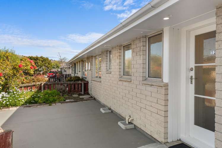 12 Woolston Court Woolston_17