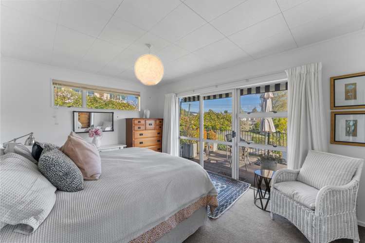 38 Moana View Road Waikawa_10