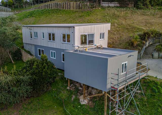 120 Washington Road Stepneyville_4