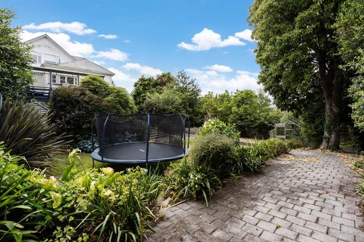 19 Napier Street Belleknowes_41