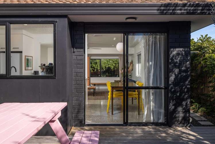 19a Carysfort Street Mount Maunganui_8