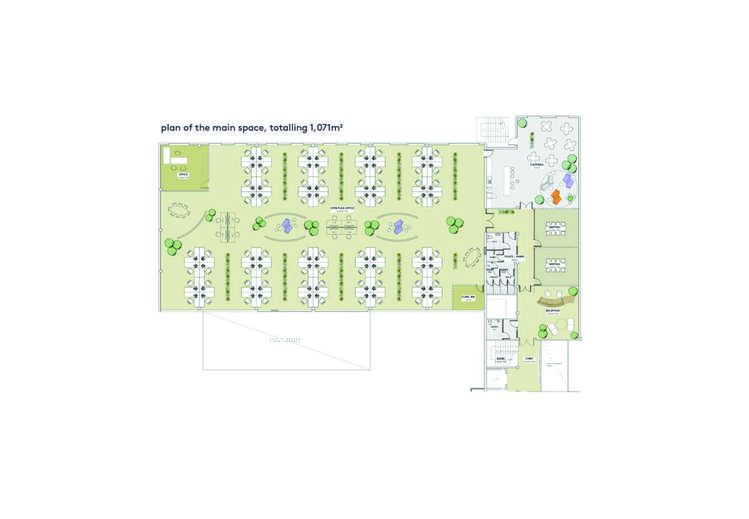 Level 1/39 Princess Street Addington_8