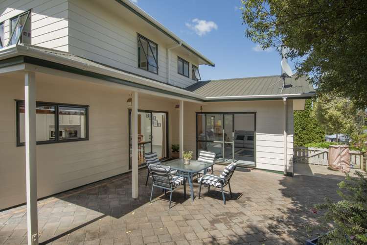 56 Shaw Avenue Paeroa_1