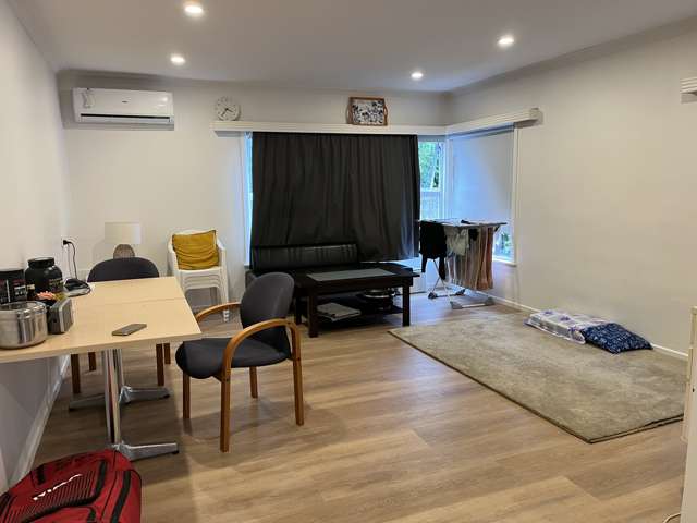 2/513 Manukau Rd Epsom_1