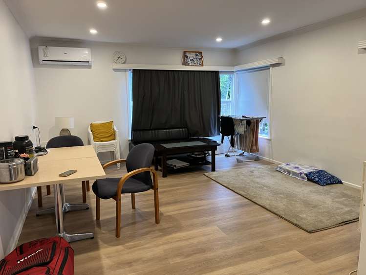2/513 Manukau Rd Epsom_1