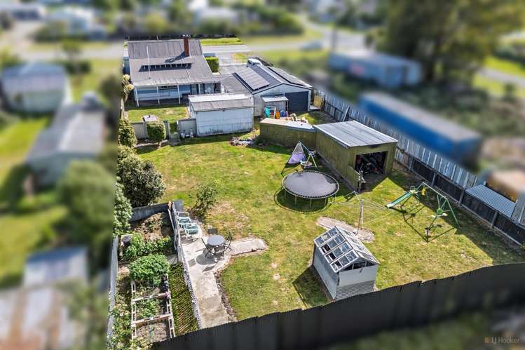 89 The Avenue Pareora_23