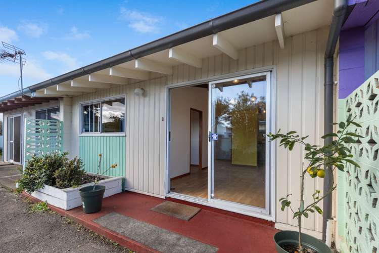 100e Bell Street Wanganui Central_10