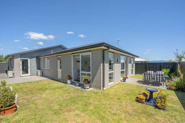 8 Pioneer Crescent Omokoroa_3