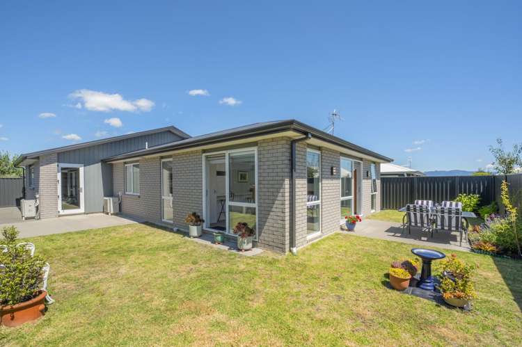 8 Pioneer Crescent Omokoroa_15