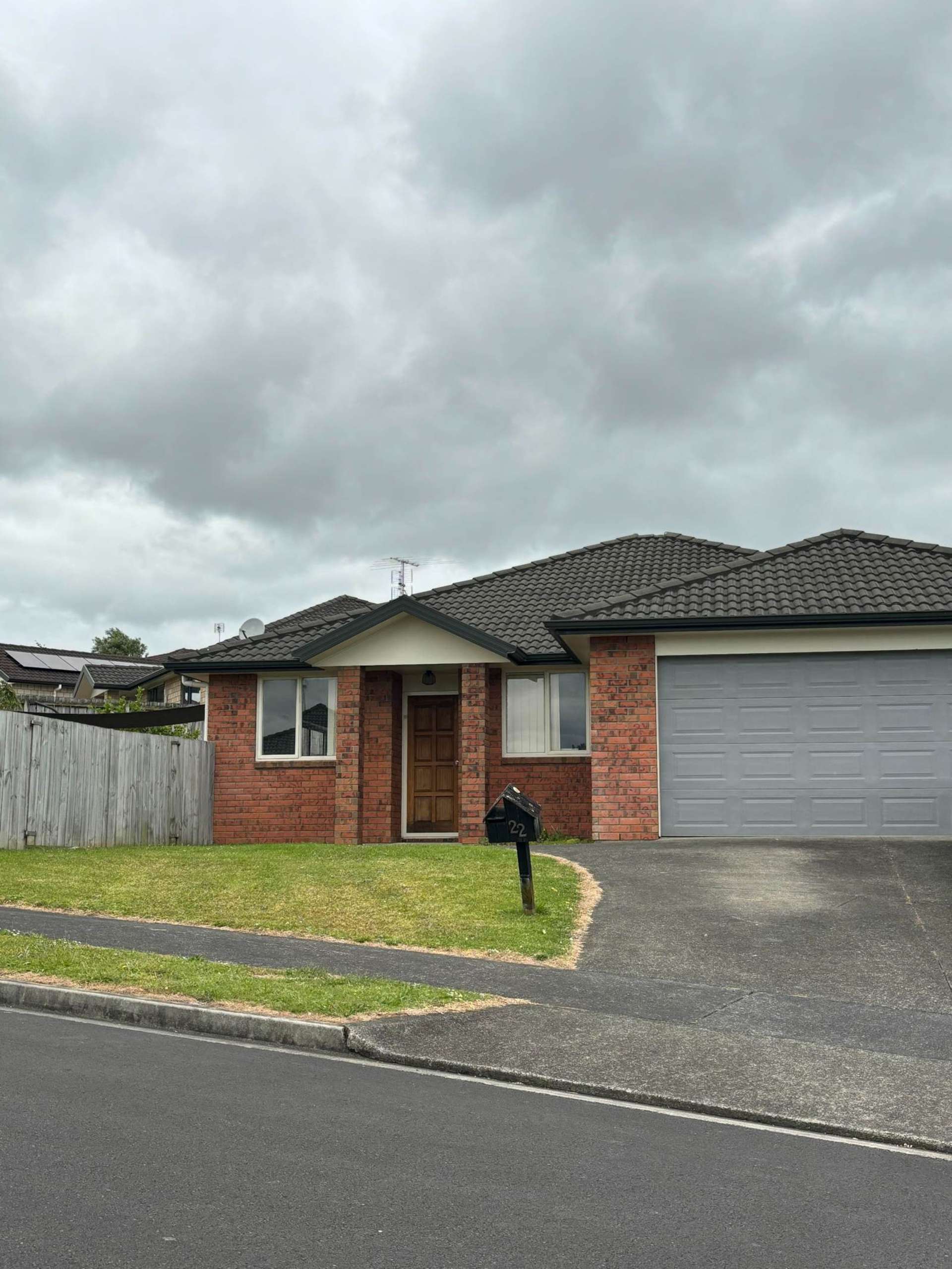 22 Kathleen Reece Place Waiuku_0