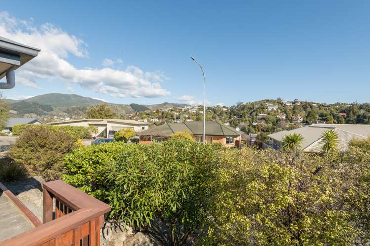 9 Valley Heights Stepneyville_13