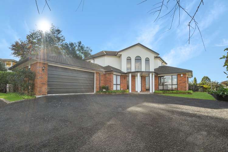 1840 Rewi Street Te Awamutu_22