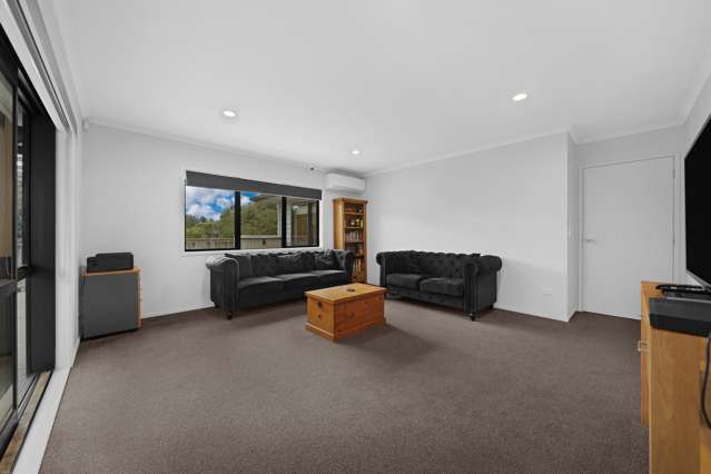 28B Elizabeth Street Tuakau_2