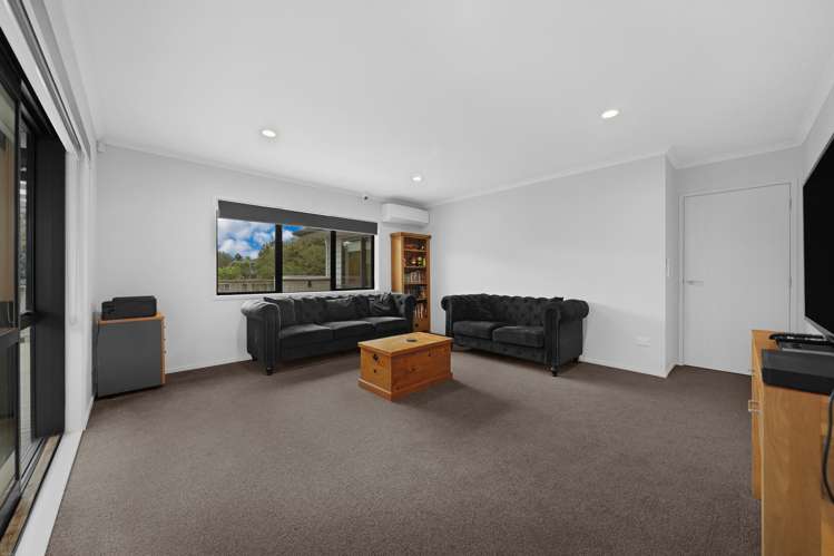 28B Elizabeth Street Tuakau_1