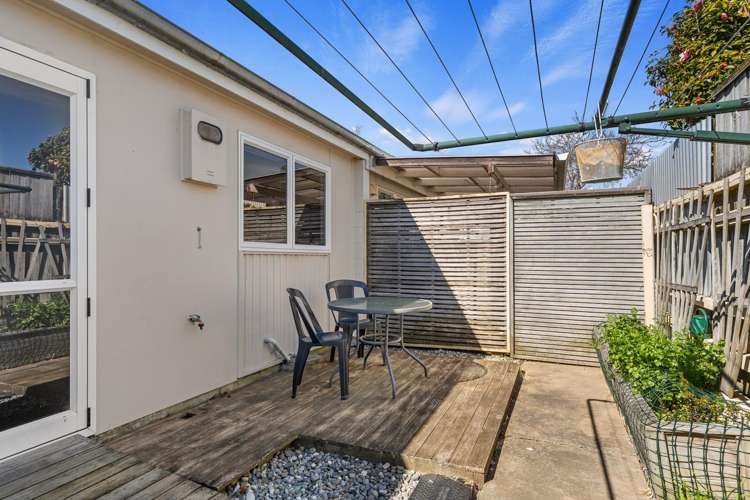 4/19 Otterson Street Tahunanui_13