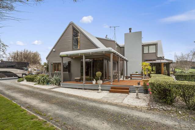 40 Parry Street Pirongia_4