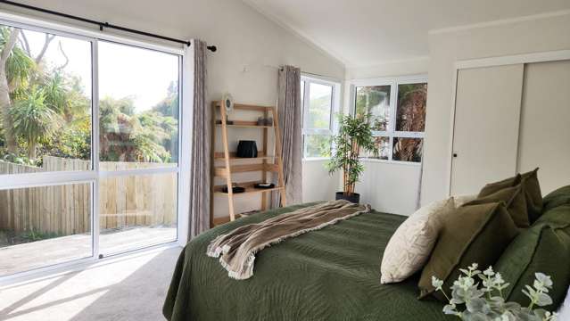 16 Te Hatepe Avenue Taupo_3