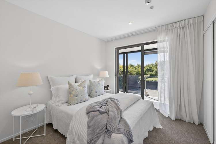 124A Centaurus Road Huntsbury_18