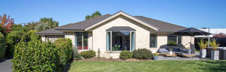 7 Pollock Place Rolleston_21