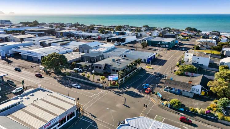 337 Devon Street East New Plymouth Central_26