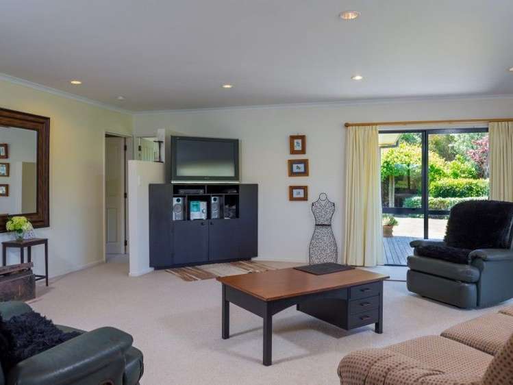 1827 Awatere Valley Road Awatere Valley_13