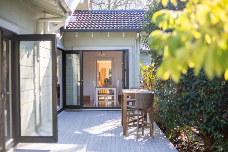 10 Thames Street Claudelands_7