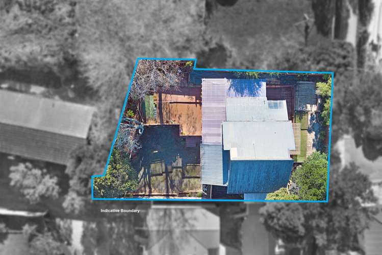 2/46A Captain Scott Road Glen Eden_25