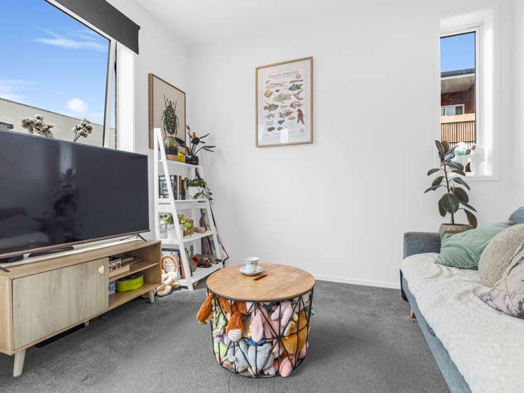 302/1a Soljak Place Mount Albert_16