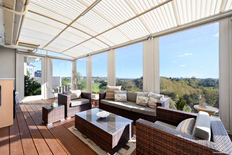 31 Sovereign Street Flat Bush_5