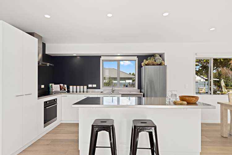 233a Point Wells Road Point Wells_6