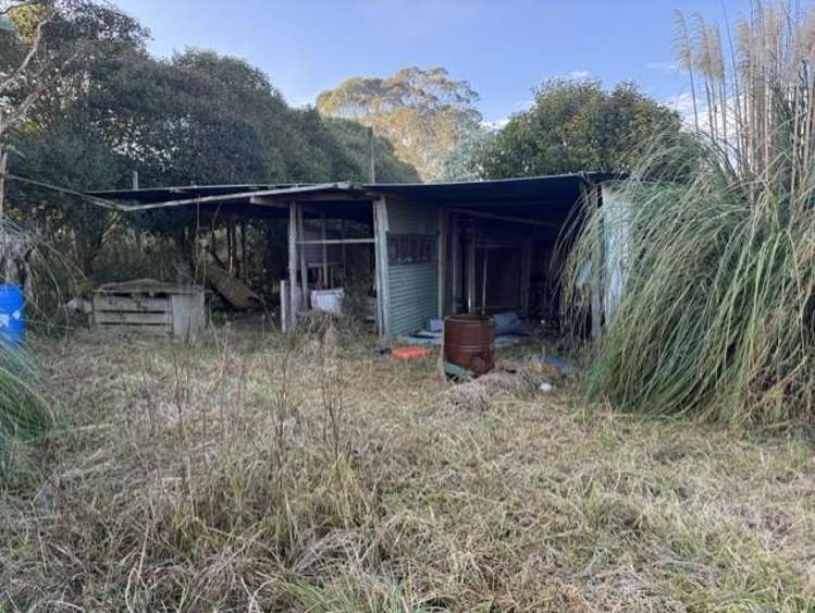 90 Station Road Dargaville_8