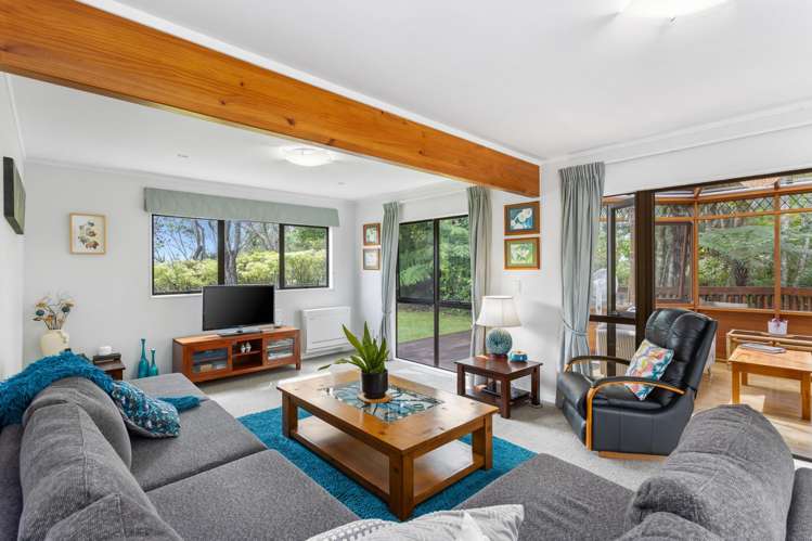 24 Range Road Swanson_5