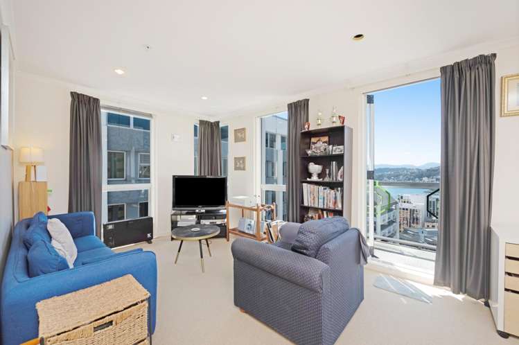 13D/163 The Terrace Wellington Central_2