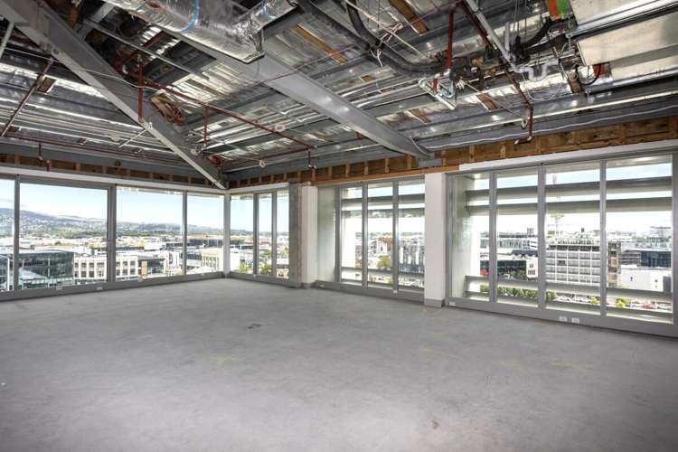 224 Cashel Street City Centre_6