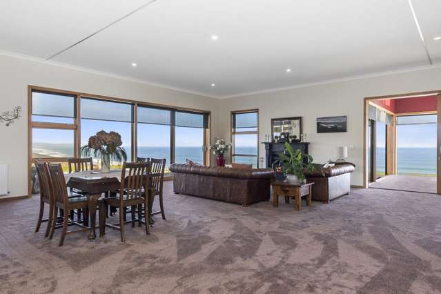 413 Fraser Smith Road Awakino_3