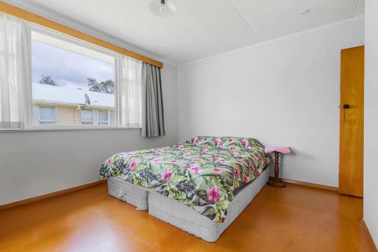 69 Roslyn Street Taumarunui_7