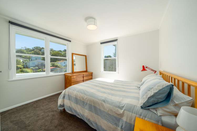 38 Piko Street Titahi Bay_6