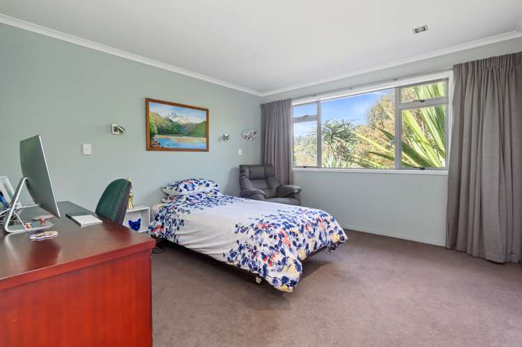 346 Kirikopuni Road Pakotai_12