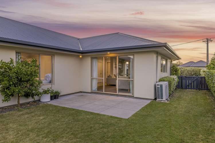 64 Wattle Drive New Brighton_20