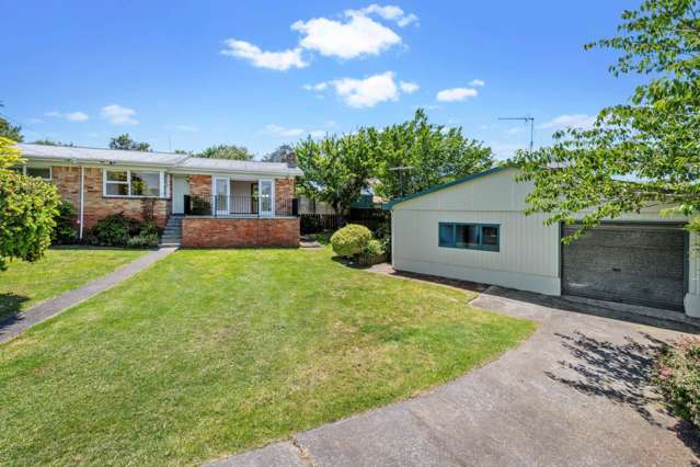 62 Ferguson Street Manurewa_2