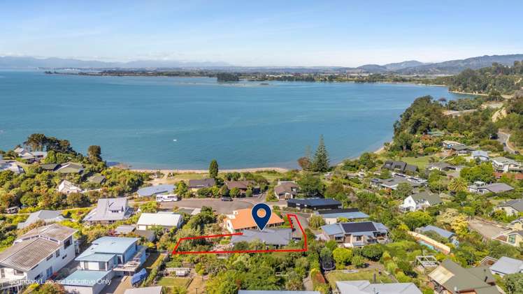 14 Tapu Place Kaiteriteri_15