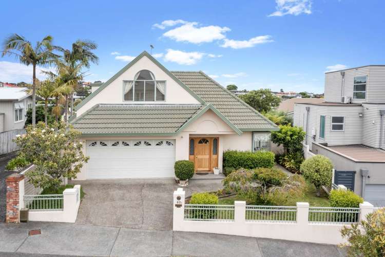 60a Sprott Road Kohimarama_17