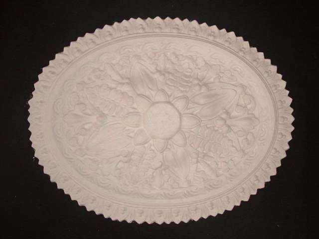 Niche Plaster Business Christchurch Central_1