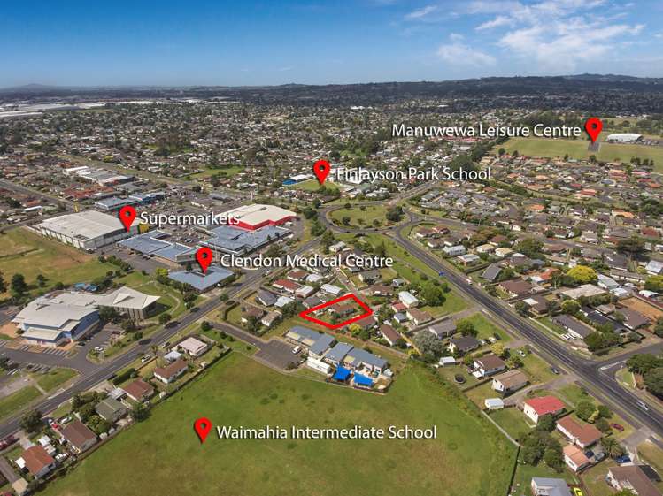 14 Palmers Road Clendon Park_19