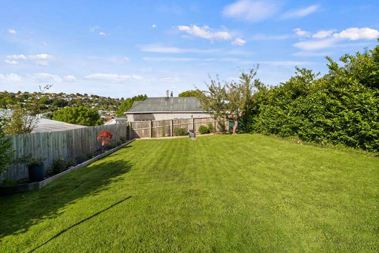 17 Beresford Street Kaikorai_21