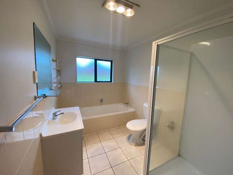 69 Castlefinn Drive Weymouth_9