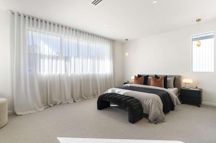 7B Francis Street Grey Lynn_10