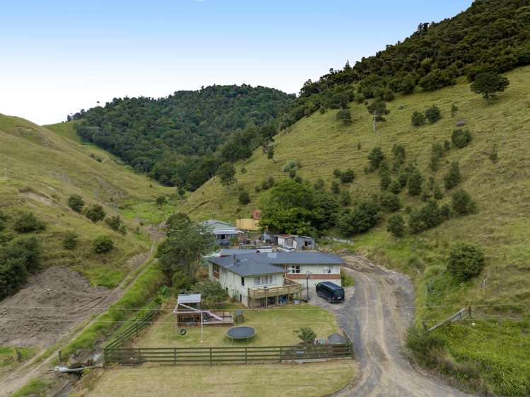 1771 Klondyke Road Port Waikato_5